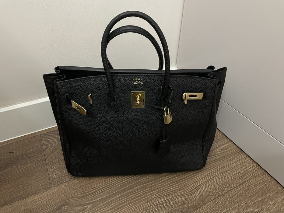 Продам сумку натуральная кожа