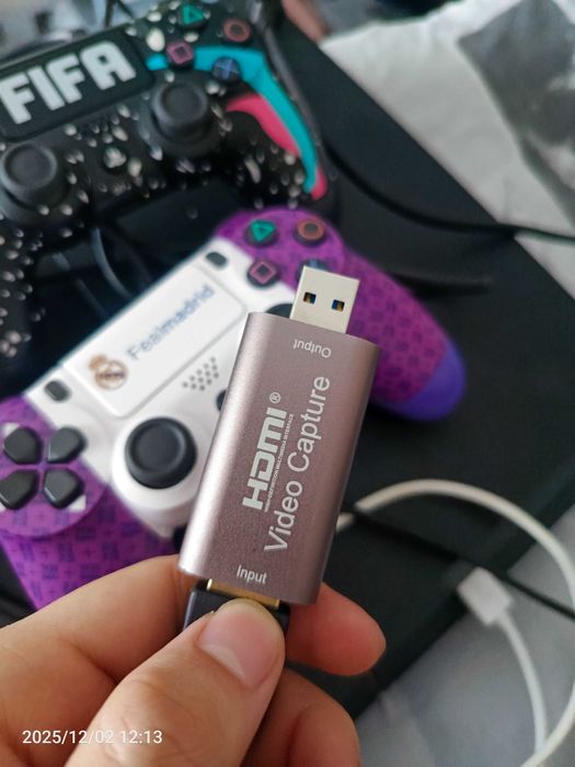 Playstation 4 o'yinlari va goldhen 9.0