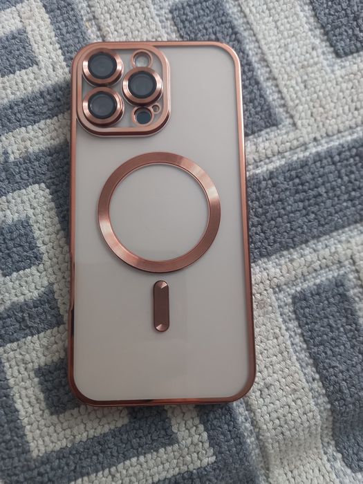 Айфон  16 про. Макс