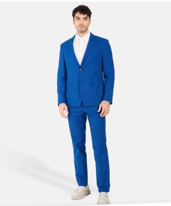 Costum vara casual barbati - Lawrence Grey NY