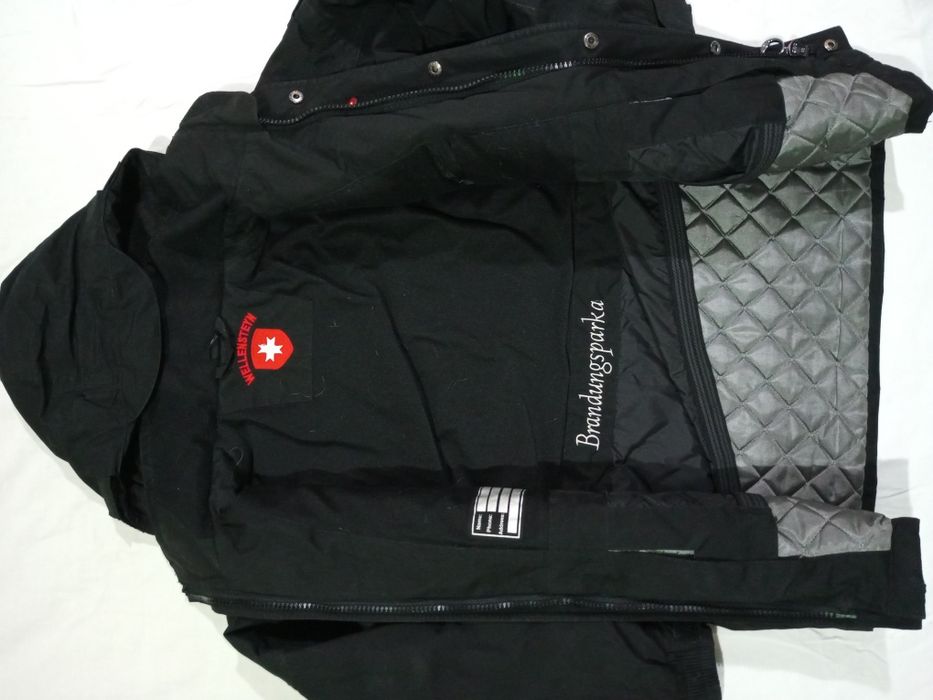 Куртки за зимние утеплённые 1 шт 50000 сум