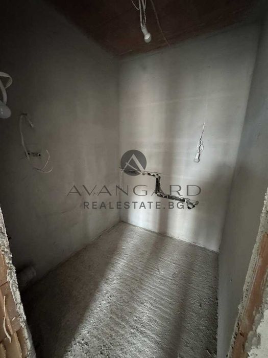 Продава се Двустаен апартамент в Пловдив, Център - 65 кв.м за 1168 €/кв.м - Снимка #6