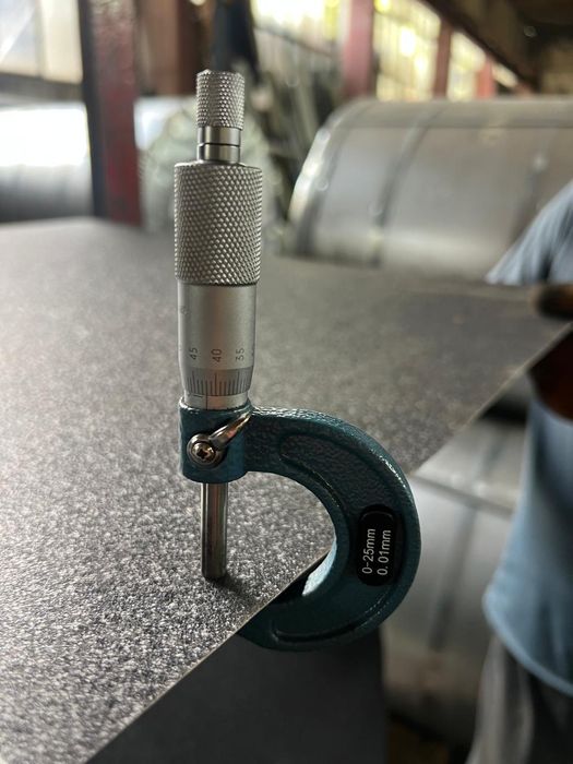 Металлочерепица для дома и дачи — отличное качество