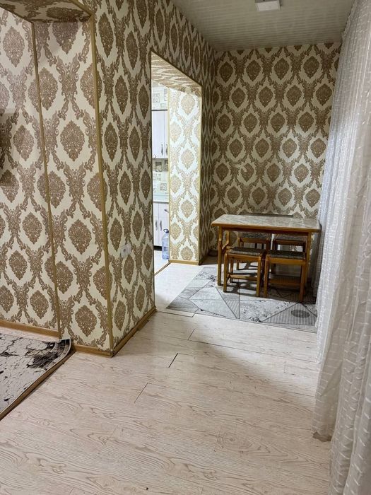 Ц 5,, 2х комнатная, СУПЕР ШИКАРНАЯ Локация