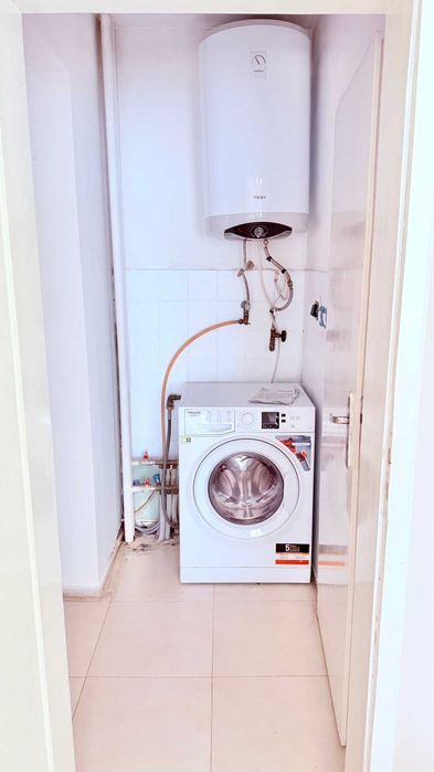 Продава се Двустаен апартамент в София, Красно село - 63 кв.м за 3675 €/кв.м - Снимка #7