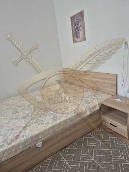 Етаж от къща в Център! 21913462