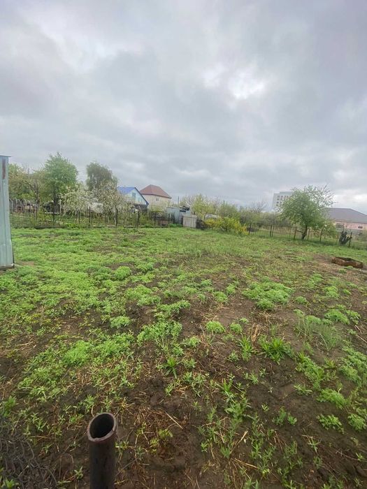 Продам участок р-н Келешек