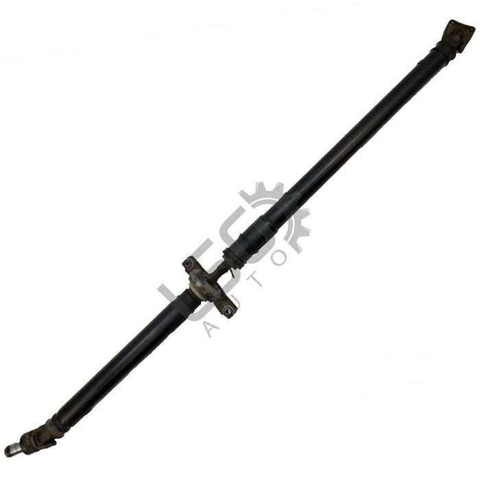 Кардан Subaru Legacy V 2009-2014 ID: 115434