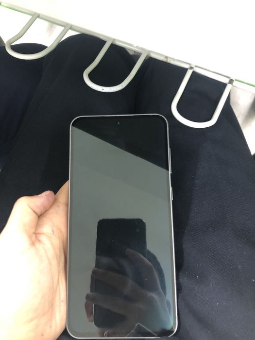 Samsung galaxy a56 5g