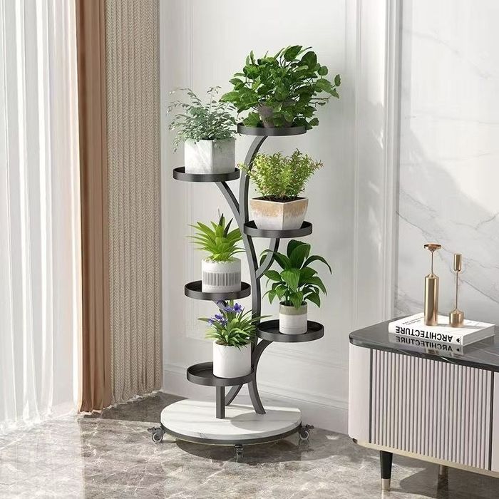 Подставка для цветов