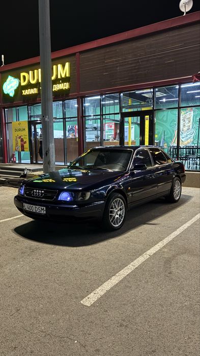 Диски р17 ет30 7.5j