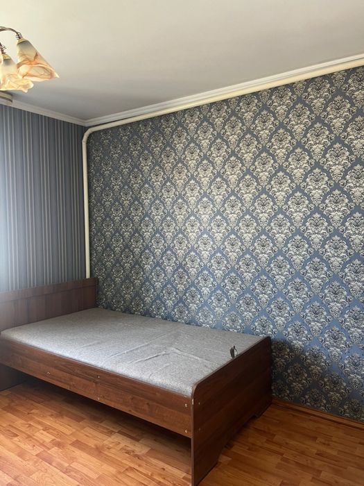 Продам кровати