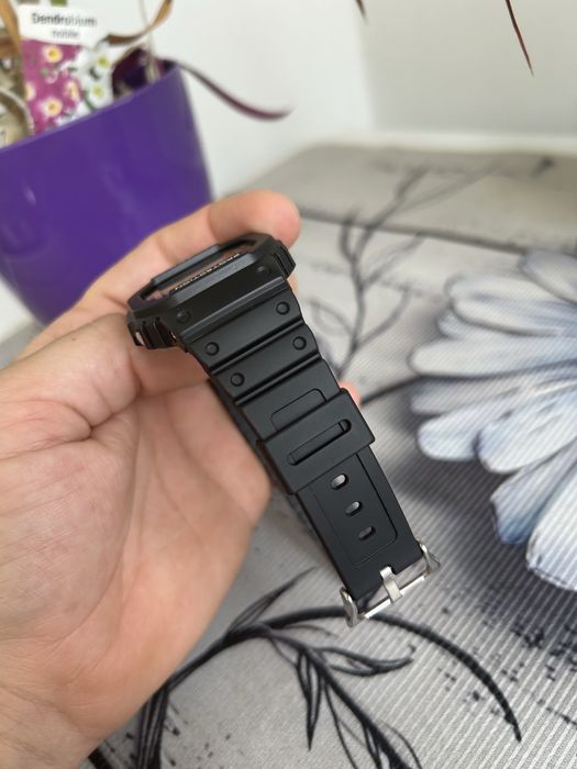 Casio G-Shock GW-B5600BC-1BER