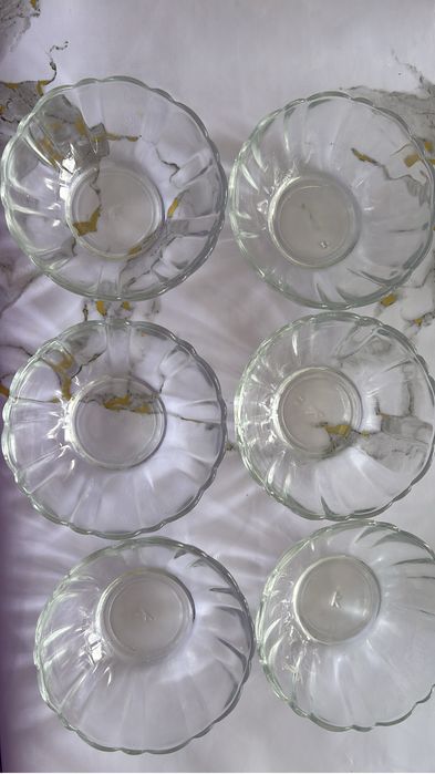 Очень очень дешего продам посудв