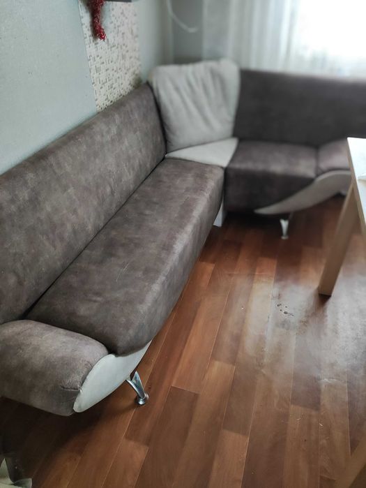 Мебель для кухни