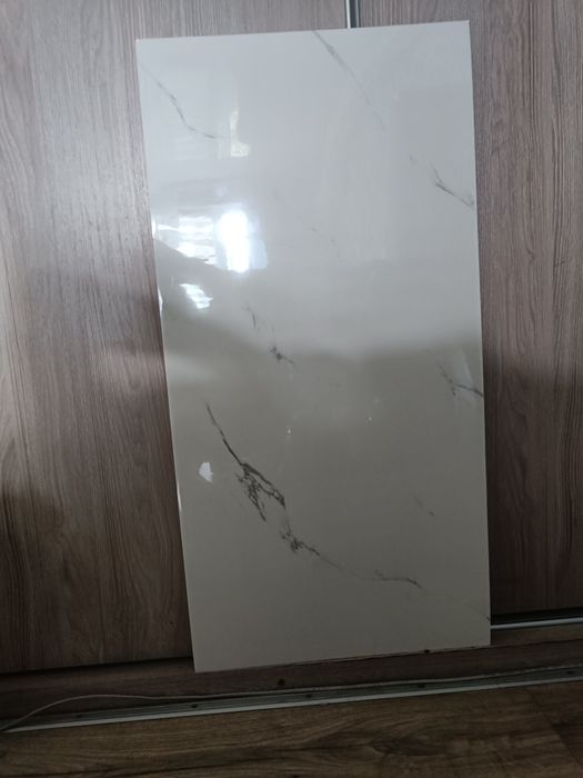 Самаклеющи Гипки мрмор