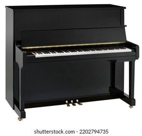 Переезд перевозка мебел ,офисный мебель,вещей