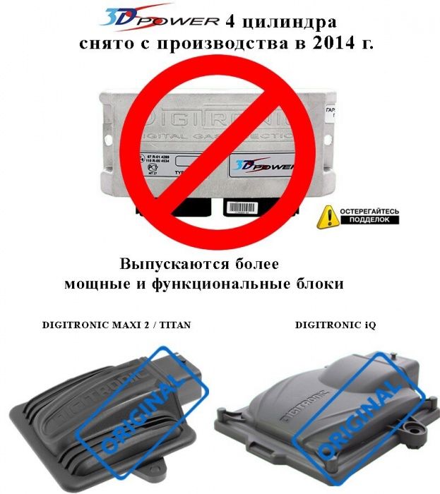 Авто газ центр саид