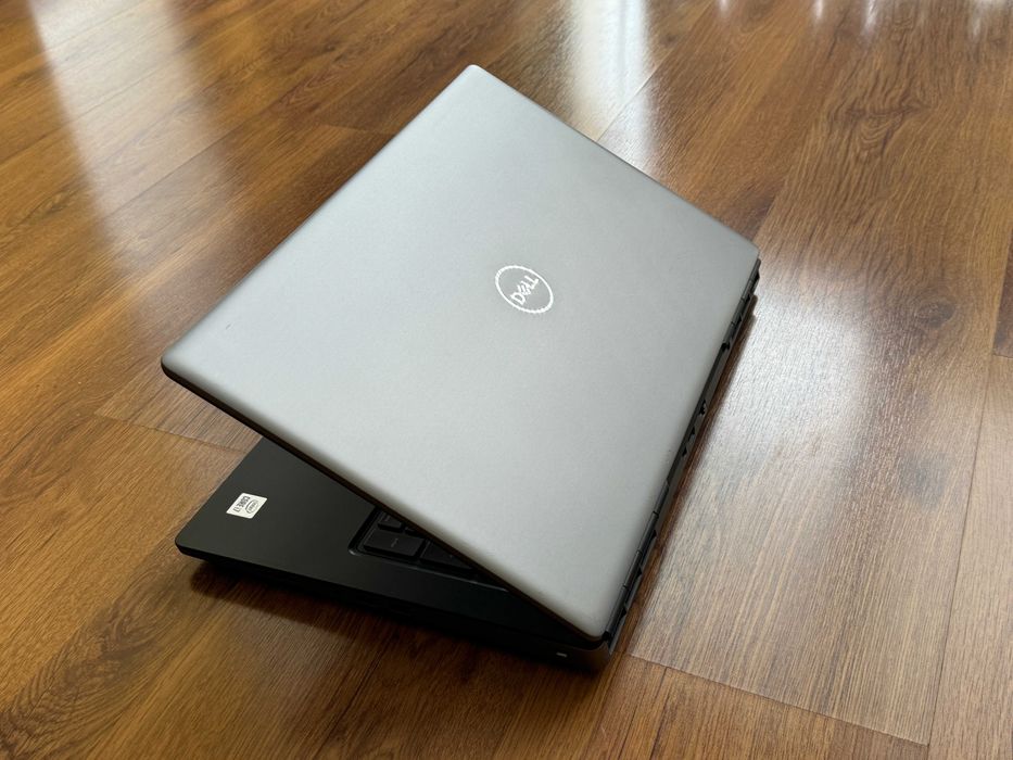 17.3' FHD i7-10850H DELL Precision 7750 32GB DDR4/512GB/RTX 5000 16GB