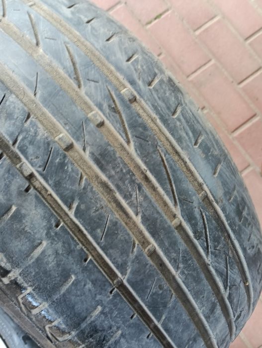 Jante Dotz 16" 7.5j 5x112