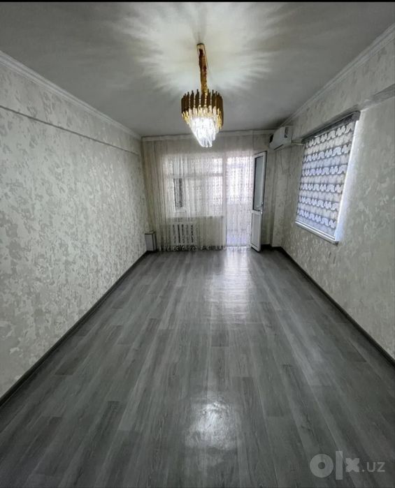 Сдается 1в2 ком Кора Камиш 1/2
