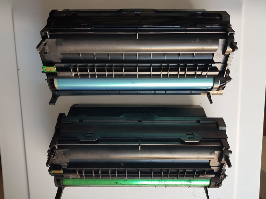 Toner negru OKI B4400/ B4600 și OKI CRT- P B431 CN/ MB 491 CN