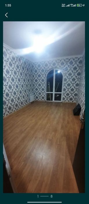 Kvartira student oʻgʻil bolalarga arzon va sifatli!