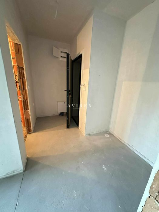 Продава се Двустаен апартамент в Пловдив, Тракия - 73 кв.м за 881 €/кв.м - Снимка #10