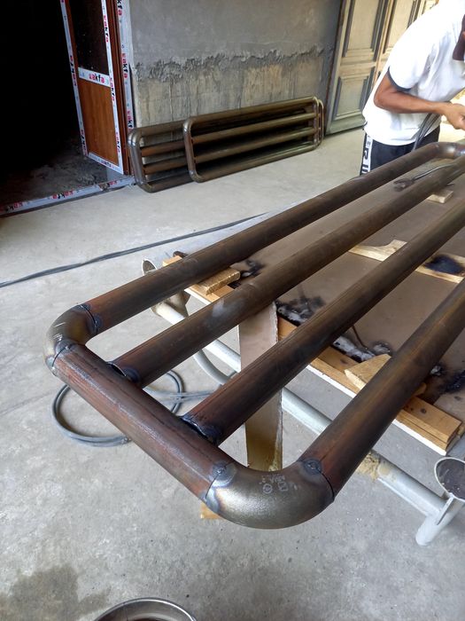 aftagen.gaza svarka.elektr svarka.topli pol