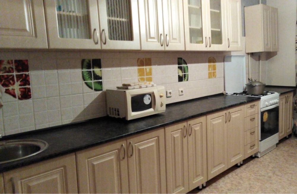 Кватрира продажа