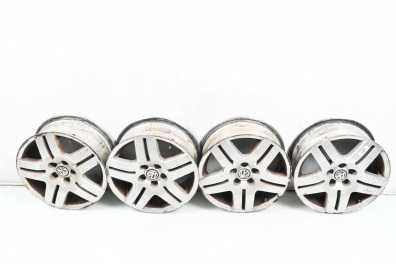 Джанти за голф 4 15 цола