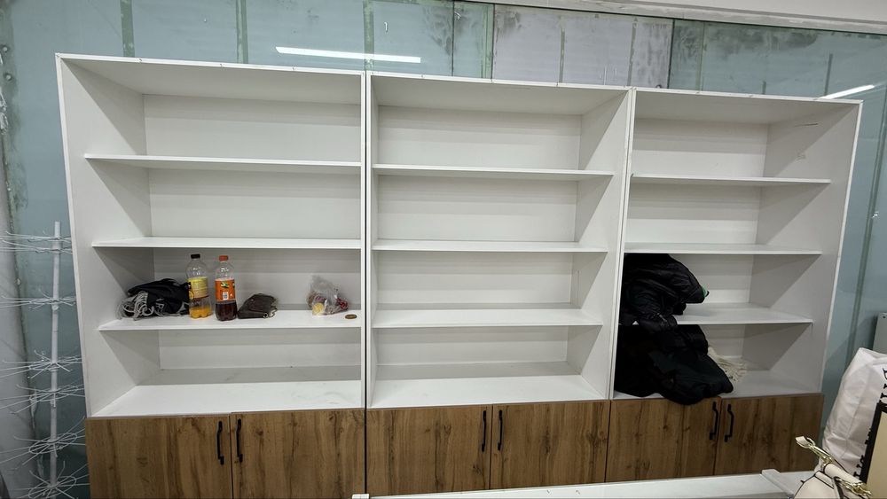 Готовый остравок продается