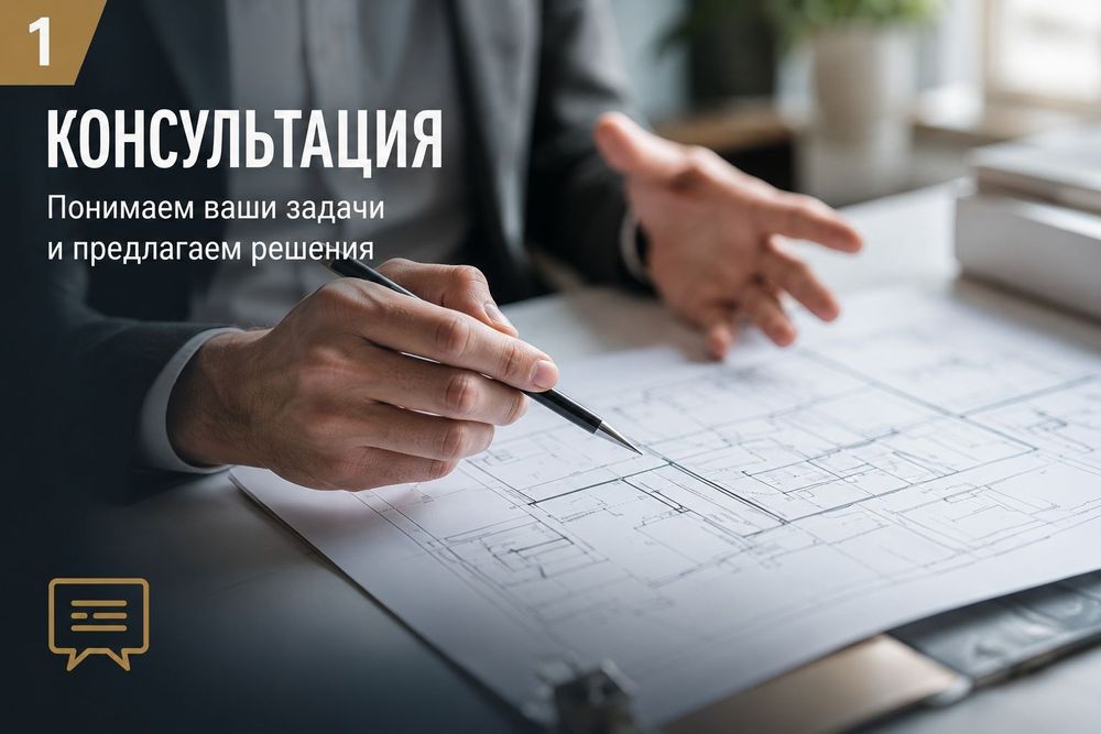 Витражи. перегородки. Автоматические двери.