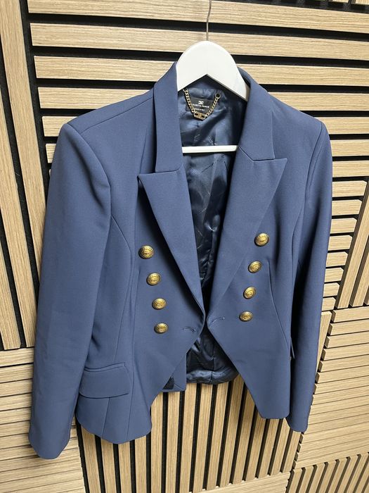Elisabetta Franchi : Made in ITALY размер 42/М / Оригинал