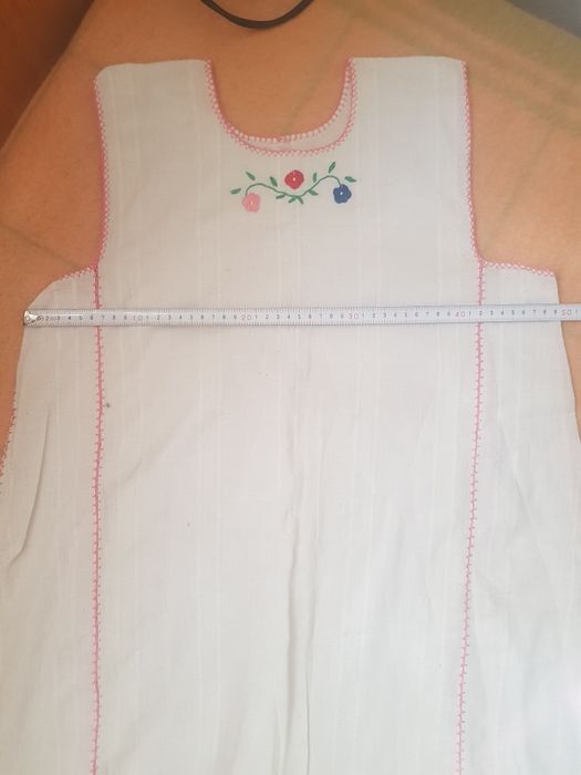 кенарен автентичен   сукман