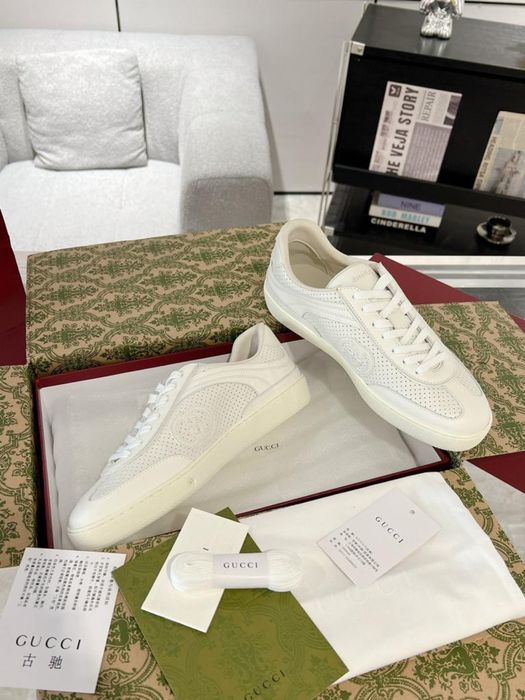 Adidais Gucci premium Fullbox