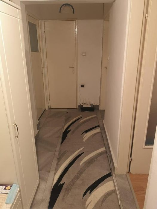 Дава се под наем Тристаен апартамент в Бургас, Братя Миладинови - 80 кв.м за 408 € - Снимка #2