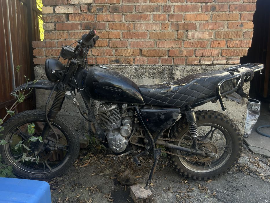 Продам SONLINK 150