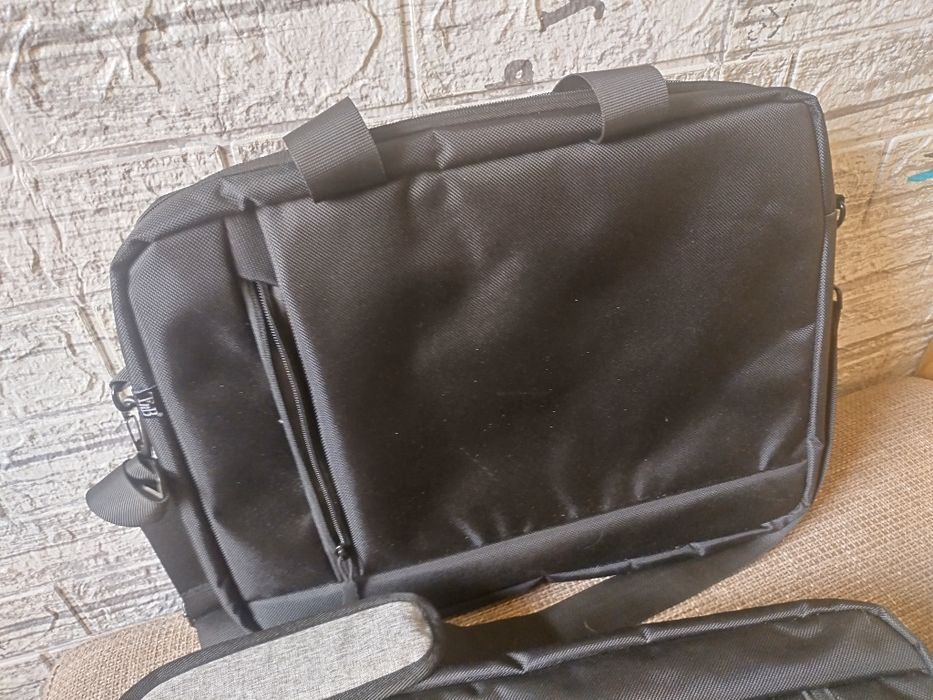 Чанта за лаптоп  - office 1