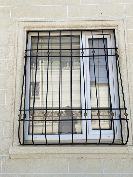 Решетка решётка панжара