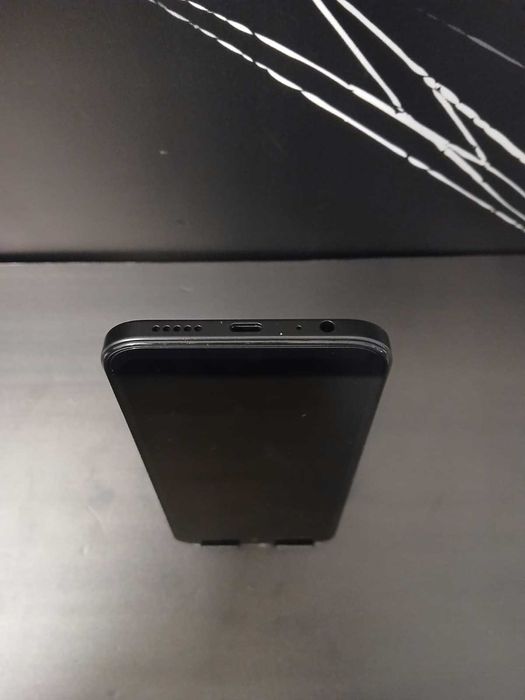 Redmi 15C 256GB Full Box