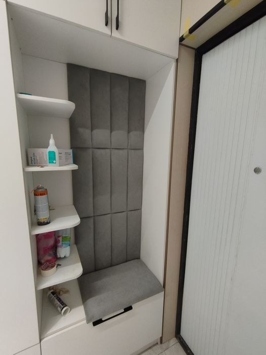 Mebel chochb yiĝib bersh, tamirlab bersh zborka xizmatlari