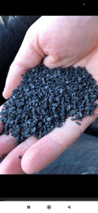 ОПТОМ ЦЕНА искусственный газон из КИТАЯ + бесплатная доставка