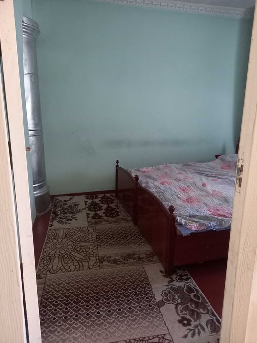 Уй сотилади, Продаётся дом