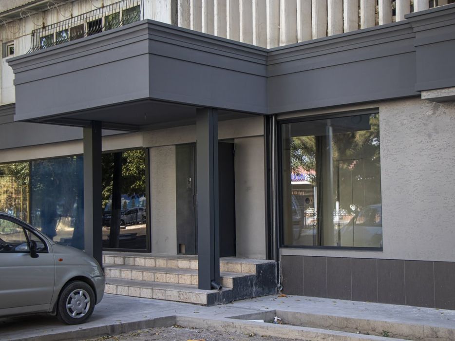 пенопласт резка станок