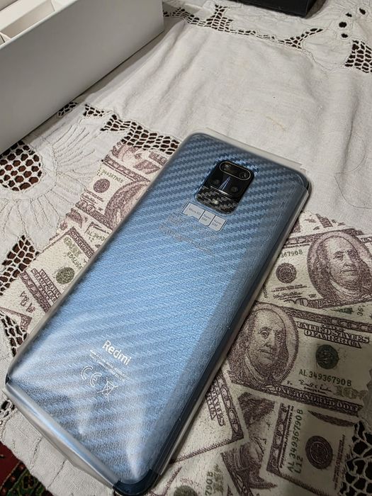 Продам телефон сяоми