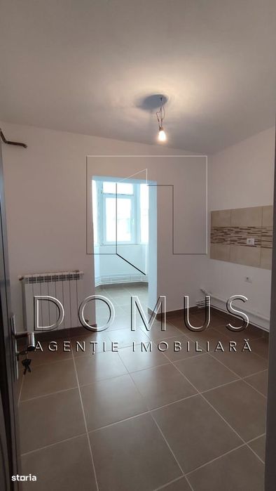 Ap. 3dec. ICFrimu, renovat nou, liber