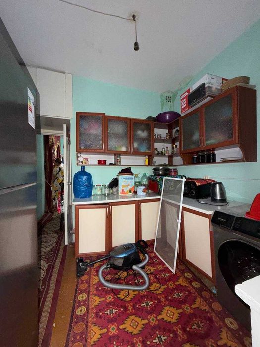 3 xonali 80m2 2-qavat#522x