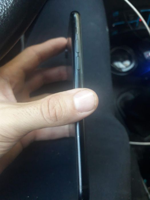 Vând Iphone XR, 64Gb