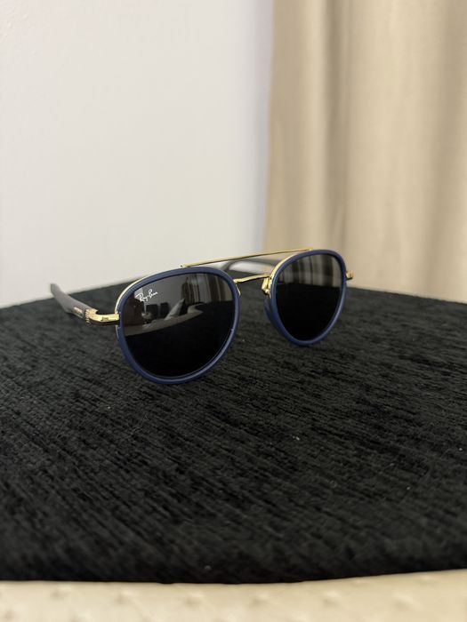 Ochelari Ray Ban